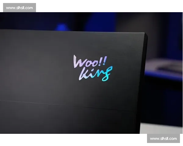 当电竞遇上AI，这不是科幻，而是即将发生的战术奇迹！