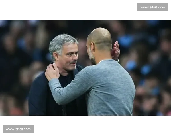 战术博弈！深度解读网球比赛的心理战，智慧与体能的较量