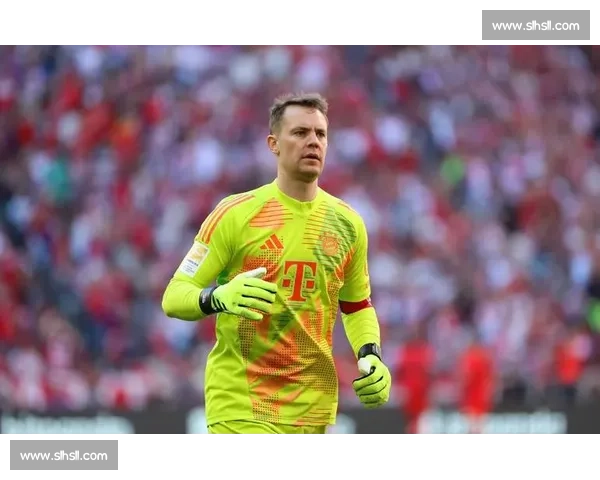 扑救的奇迹！2026世界杯门将扑救数据，谁是最后一道防线！