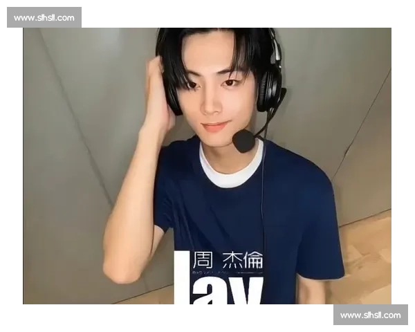 梦幻联动！明星选手加盟，这支战队要起飞了！