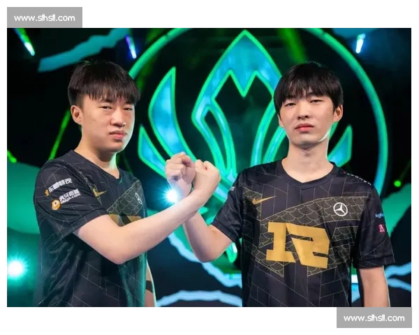 爆头！DHS夏季赛冠军赛，这场战斗太精彩了！