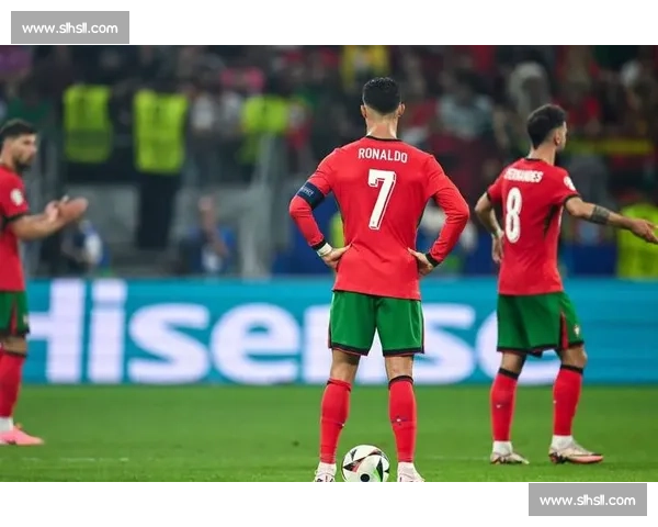 致敬传奇，福登2026世界杯，向球王之路迈进！