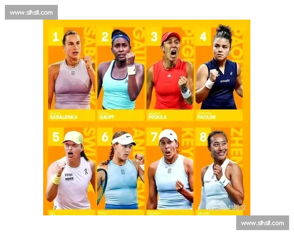 网球界的狂欢节！法网比赛时间来袭，准备好一起嗨！