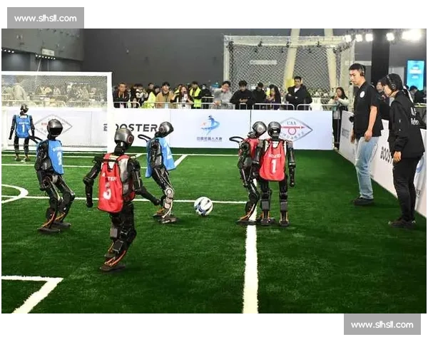 谁是传球机器世界杯场均传球榜单新鲜出炉！