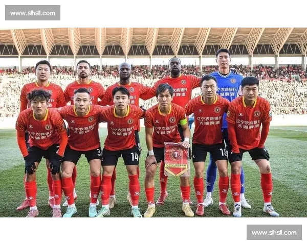 黑马球队崛起，新势力冲击BIG6，足坛格局或将改写！