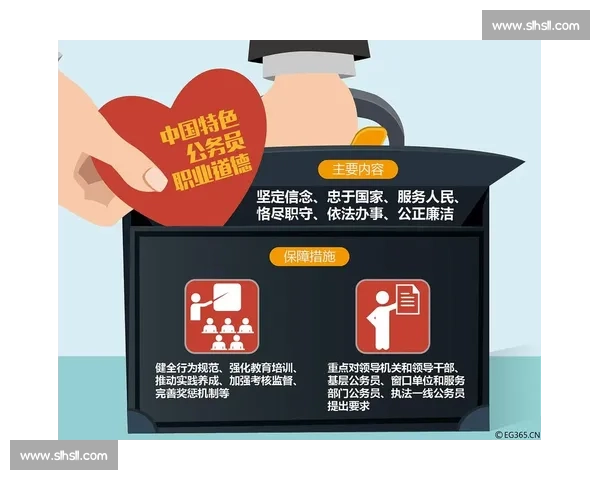 AI擦亮电竞“晴空”，违规内容无所遁形