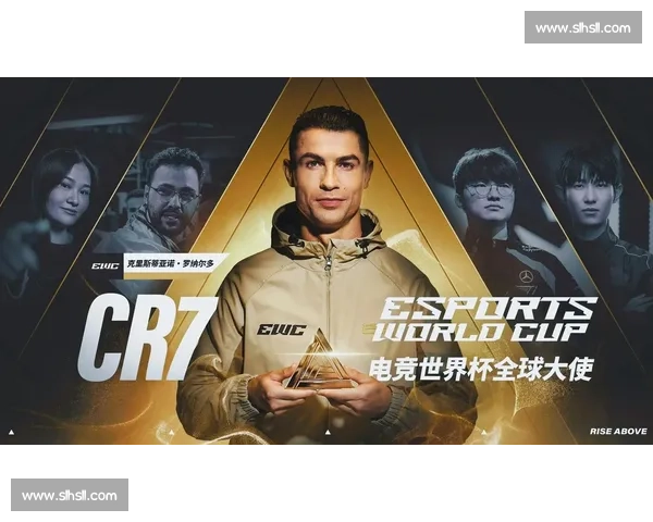 EWC世界电竞杯选手名单:电竞圈的“颜值担当”都来了! EWC世界电竞杯选手名单:电竞圈的“颜值担当”都来了!