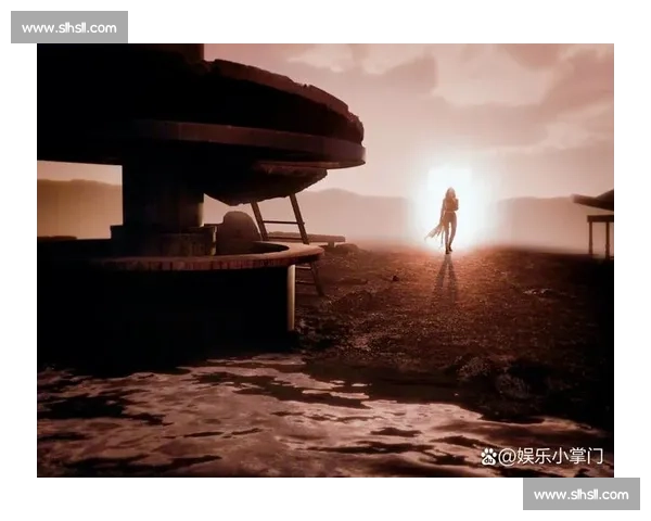 “AI之眼”看穿电竞迷雾，数据驱动的胜利之路！