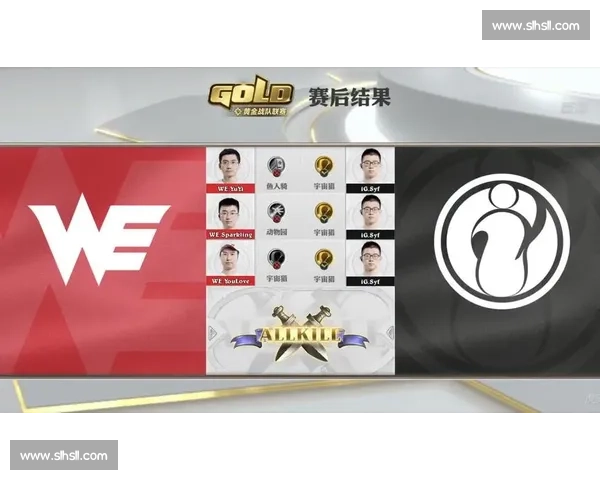 PGC冠军榜战报：XX战队惊天逆转，夺冠之路悬念迭起！