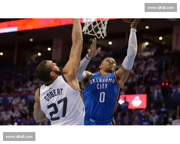 下一站，虚拟体育赛事直播是否会火遍全网