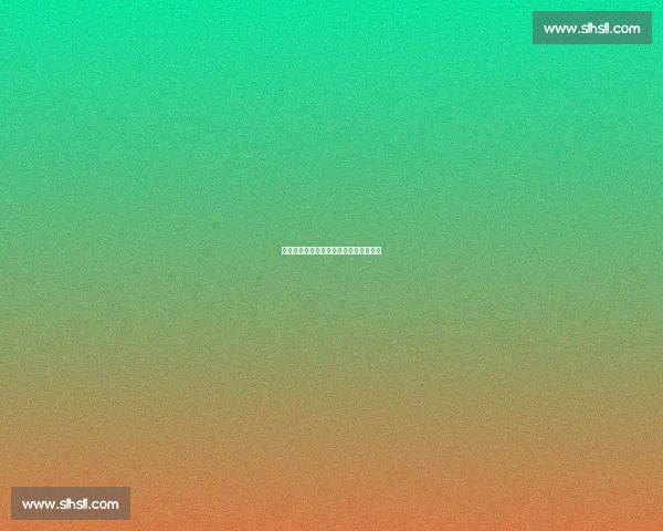 一个失误葬送全局八强赛中的致命细节！