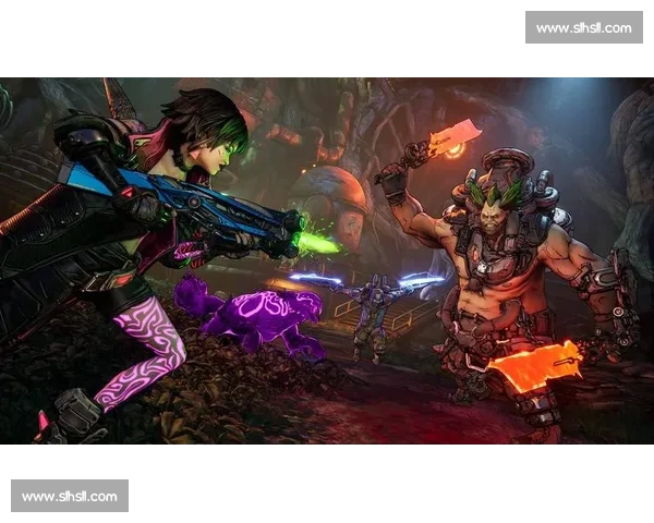 从游戏到产业:芬兰电竞发展的独到之处! 从游戏到产业:芬兰电竞发展的独到之处!