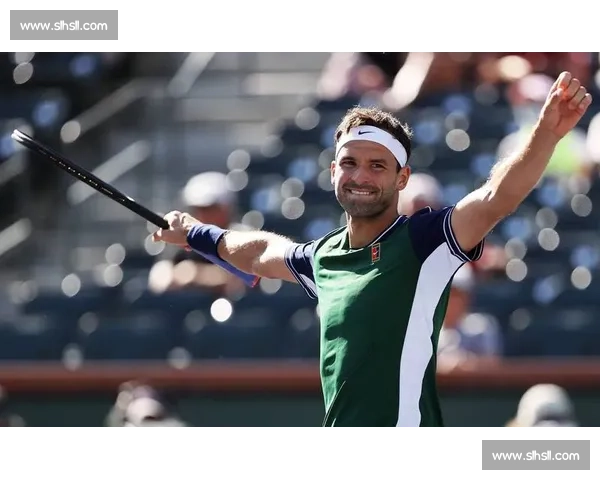 伤病阴影笼罩美网,冠军之路为何如此艰难 伤病阴影笼罩美网,冠军之路为何如此艰难