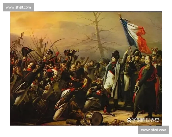 关键战役即将打响，这几支队伍的命运将在此刻改变！