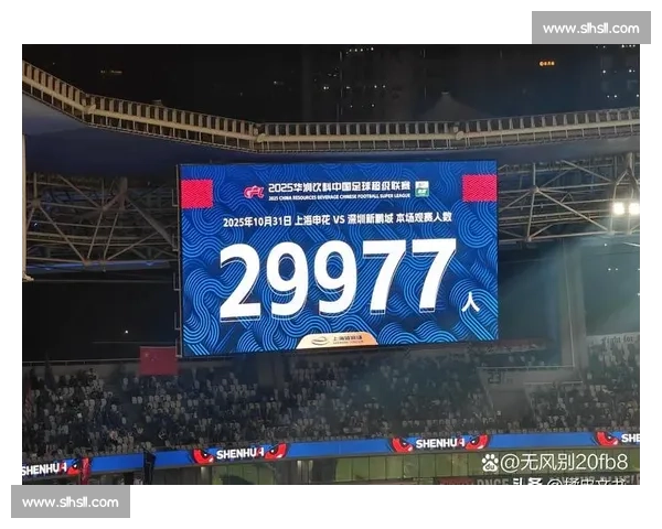 别了，空荡荡的看台体育观众人数回暖了吗！