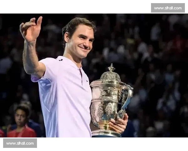 命运的宠儿！2026世界杯最佳球员的巅峰时刻！