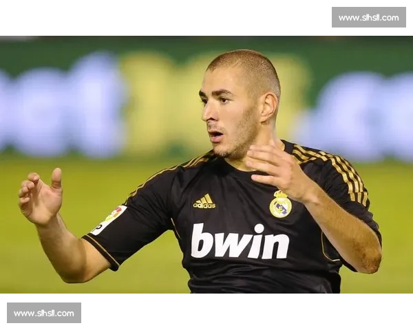 原来巨星也有“烦恼”！本泽马世界杯期间的这番话，惹人深思！