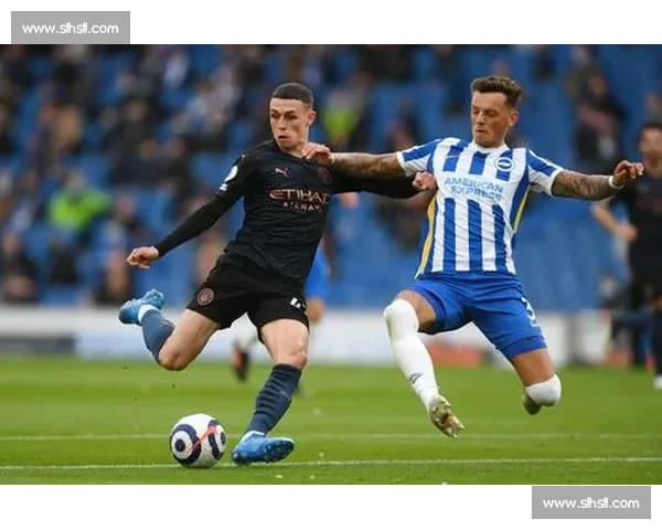 布莱顿再出奇招，小成本运作能否再创奇迹