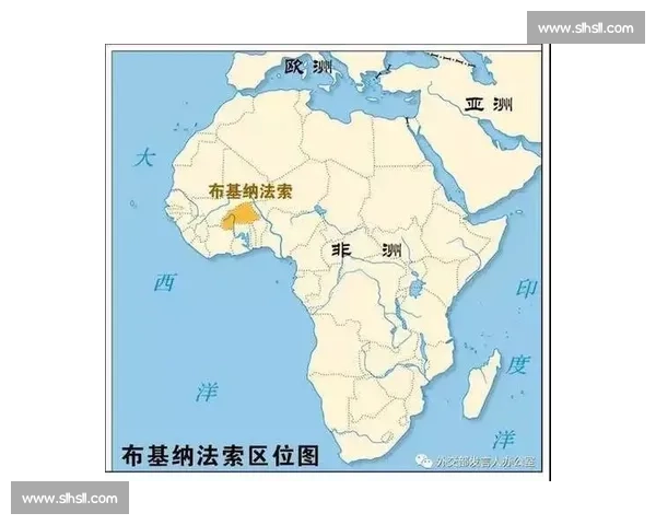 摩洛哥非洲雄鹰，能否成为最大黑马，书写新历史