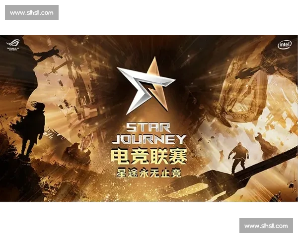 电竞不止是游戏:幕后团队如何用声音和画面讲好每一个故事 电竞不止是游戏:幕后团队如何用声音和画面讲好每一个故事