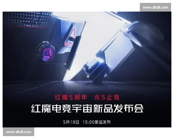 电竞狂欢！重磅赛事时间表出炉，你准备好了吗！