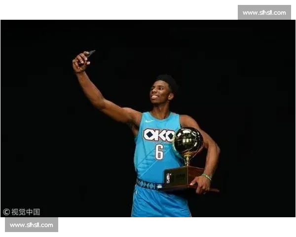 聚焦世界冠军榜，揭秘新科冠军的诞生之路！