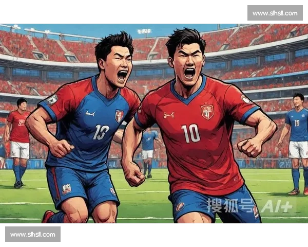 绝杀！中超冠军靠一粒进球锁定，球迷嗨翻天！