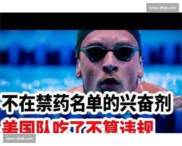 震惊！某国电竞选手卷入禁药风波，行业自律任重道远