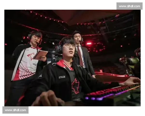 LNG战队阵容调整,Tarzan回归能否力挽狂澜 LNG战队阵容调整,Tarzan回归能否力挽狂澜