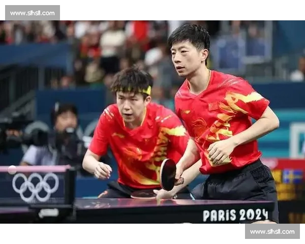 乒乓球直板横拍大战,谁才是真正的王者在线等你! 乒乓球直板横拍大战,谁才是真正的王者在线等你!