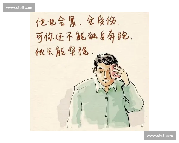 他的每一次跳跃，都似乎在诉说着一个不为人知的故事