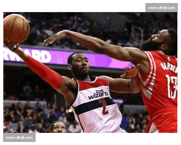 助攻高手大比拼，看谁能成为本赛季的策应大师！