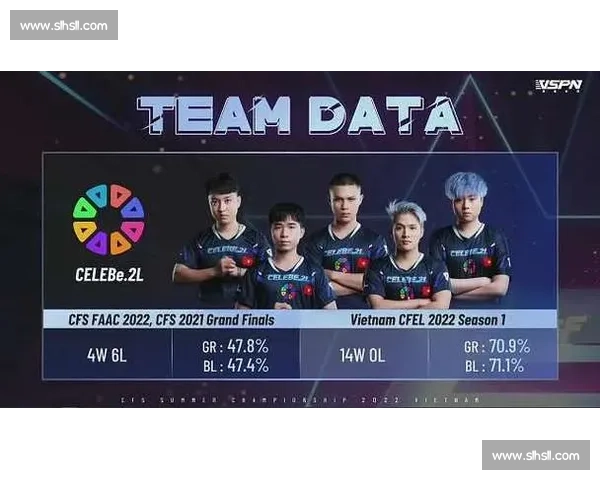 多少人的青春回忆,藏在穿越火线赛事直播里 多少人的青春回忆,藏在穿越火线赛事直播里