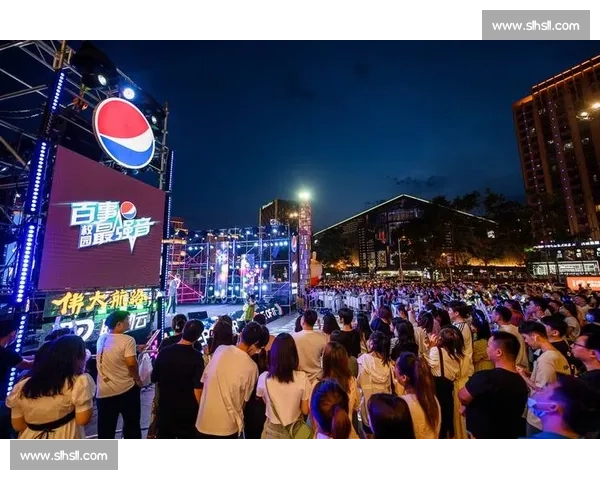 年度最强音!2023电竞圈大事件回顾,谁是真正赢家