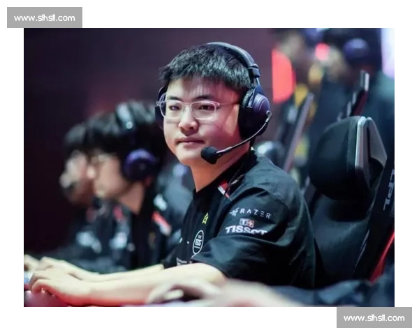 揭秘XX电竞背后的故事,汗水与泪水铸就辉煌 揭秘XX电竞背后的故事,汗水与泪水铸就辉煌