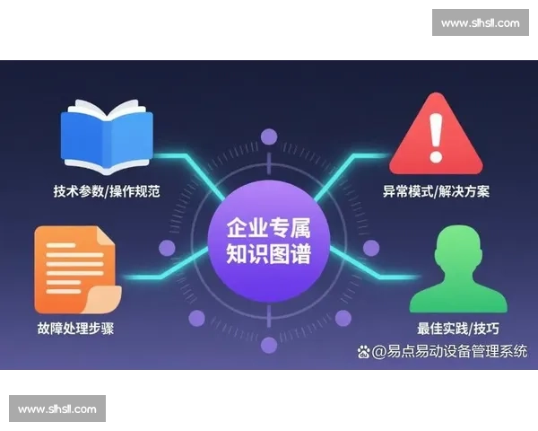 深度解析:AI如何解读电竞数据,挖掘无限可能! 深度解析:AI如何解读电竞数据,挖掘无限可能!