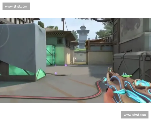 肌肉与智慧的较量！无畏契约选手体能训练曝光！