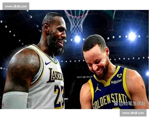 让时间暂停！NBA经典比赛回放，每一帧都是经典！