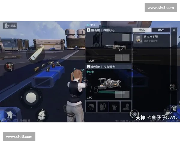 退役选手跨界直播,量子特攻热度不减 退役选手跨界直播,量子特攻热度不减