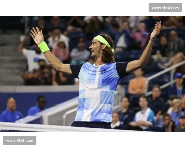 不容忽视的力量,兹维列夫积分榜的崛起势不可挡 不容忽视的力量,兹维列夫积分榜的崛起势不可挡