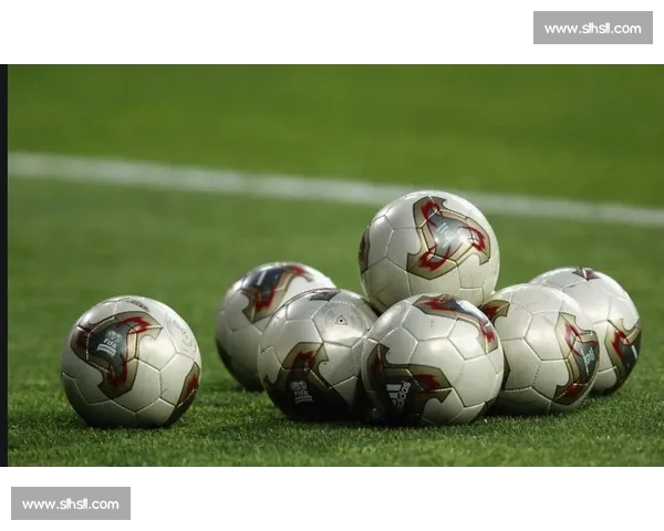 “快乐足球”的代表！2026世界杯球员评分，谁能带来无限惊喜