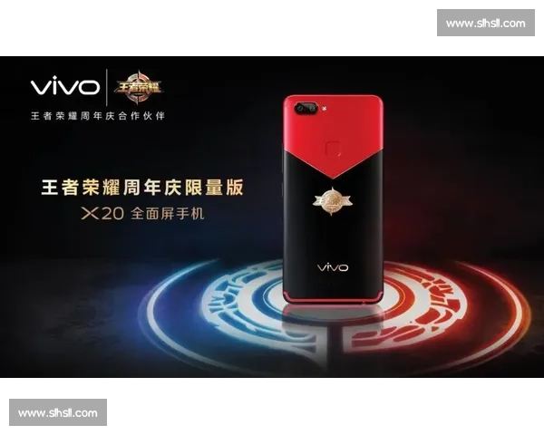 从赞助到共创，XX电竞品牌如何与全球玩家玩在一起