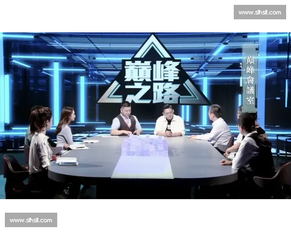 争议与赞美齐飞！电竞国际颁奖典礼引发的行业大讨论！