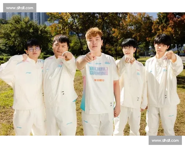 S13总决赛,不仅仅是一场比赛,更是一场关于信念的证明