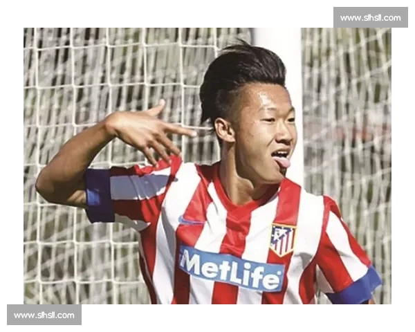 “留洋”故事多，苏超球员的国际视野与成长