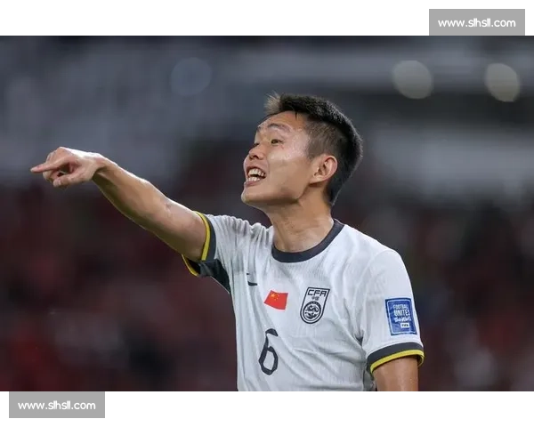 不留遗憾！孙兴慜2026世界杯，他将拼尽全力！