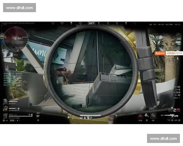 你敢信这场直播的幕后花絮,比比赛本身还精彩! 你敢信这场直播的幕后花絮,比比赛本身还精彩!