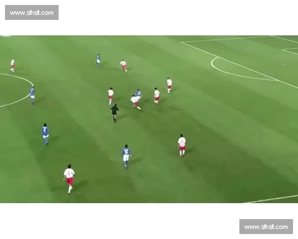 历史性时刻!首次进入世界杯埃塞俄比亚创造奇迹! 历史性时刻!首次进入世界杯埃塞俄比亚创造奇迹!