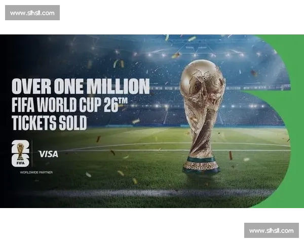 告别!2026世界杯,老将们的绿茵谢幕令人感慨万千 告别!2026世界杯,老将们的绿茵谢幕令人感慨万千