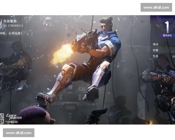 多少人的青春有量子特攻,今日剑指最高荣誉! 多少人的青春有量子特攻,今日剑指最高荣誉!